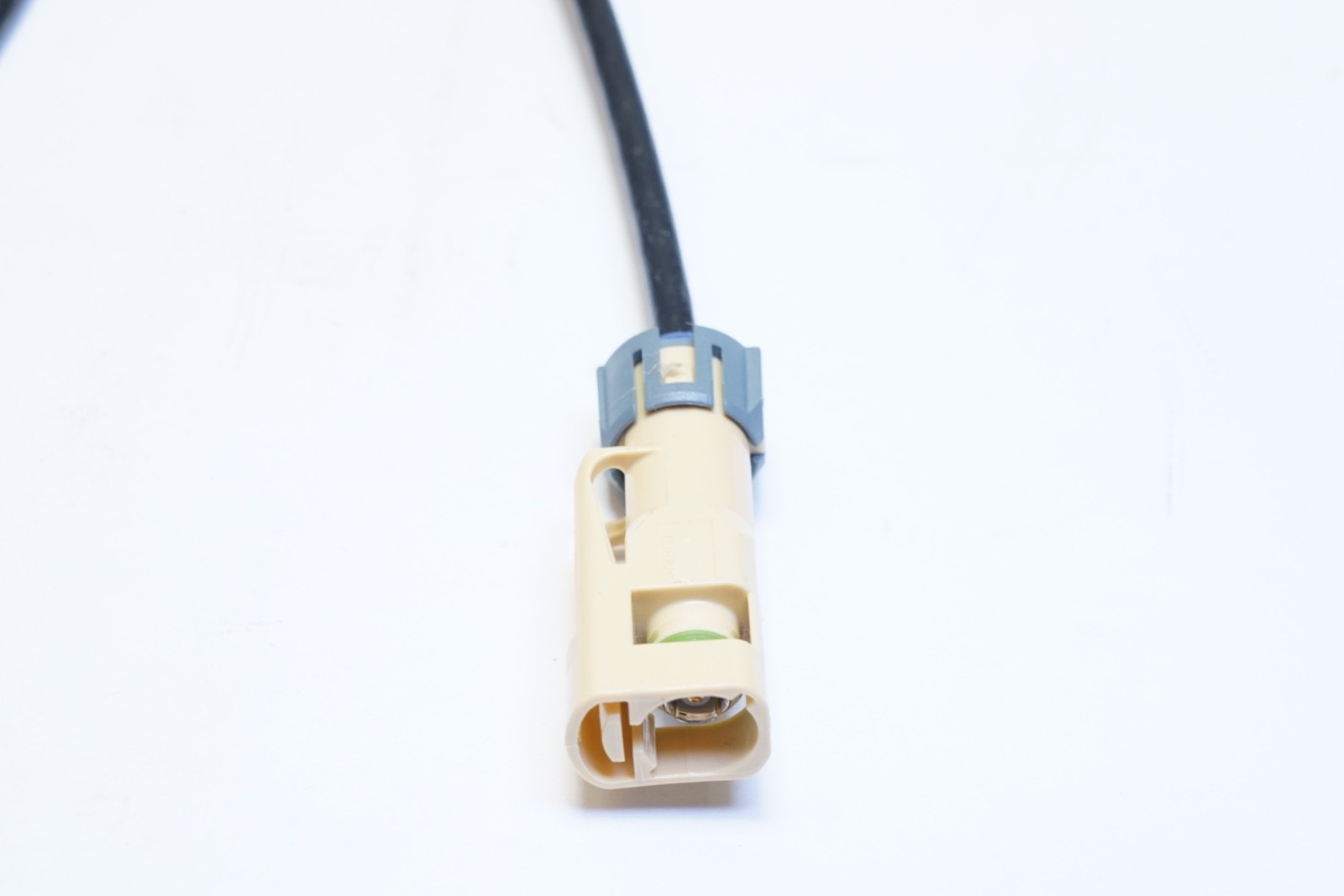 New Rosenberger Cable Assembly 74757547 90017723 3002694 Ships FREE