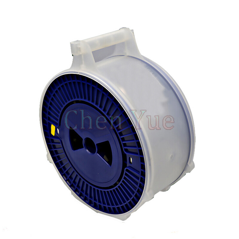 OTDR Launch Cable Test SM 9/125um 2000KM G652D LC/SC/FC/ST APC/UPC Connectors