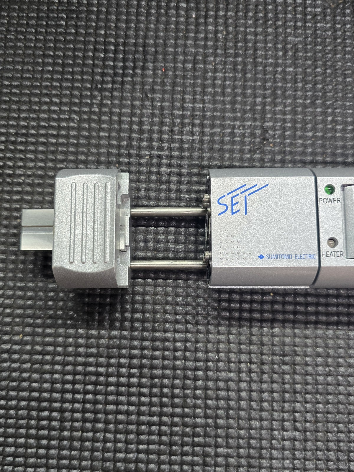 Sumitomo Hot Jacket Remover JR-5B *FREE Shipping