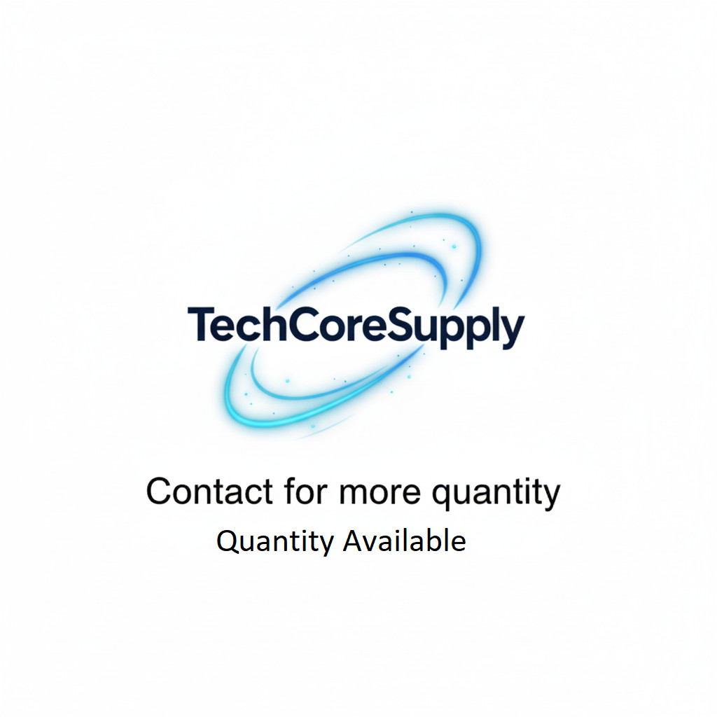 New MELLANOX MFS1S50-H030V Active Optical Cable, 200Gbps to 2x100Gbps – Sealed