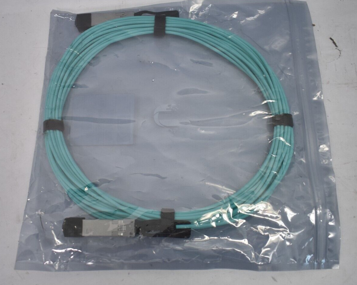 Ubiquiti Networks UACC-AOC-SFP10-10M UACC-AOC-SFP10-10m Fibre Tool Unit
