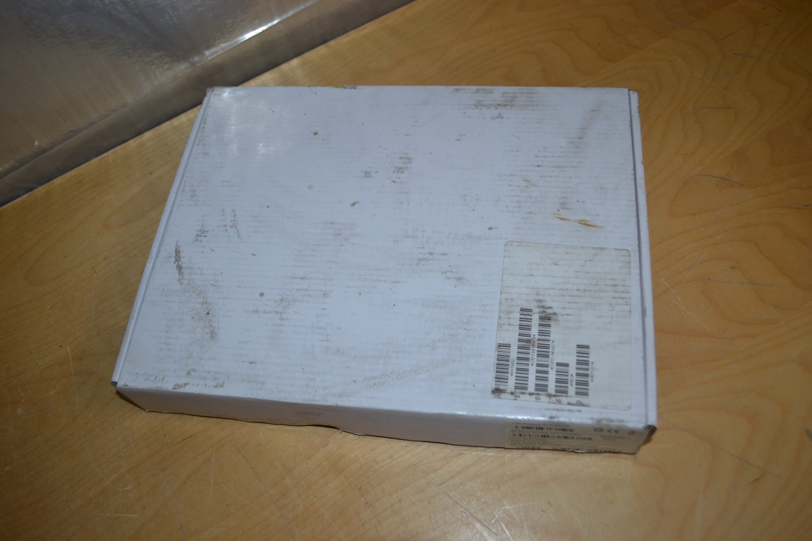 CISCO PRISMA LGX IWDM/GS 7000 MODULE FIBER OPTIC CASSETTE ~ 4043602 ~ NEW ~ (b)