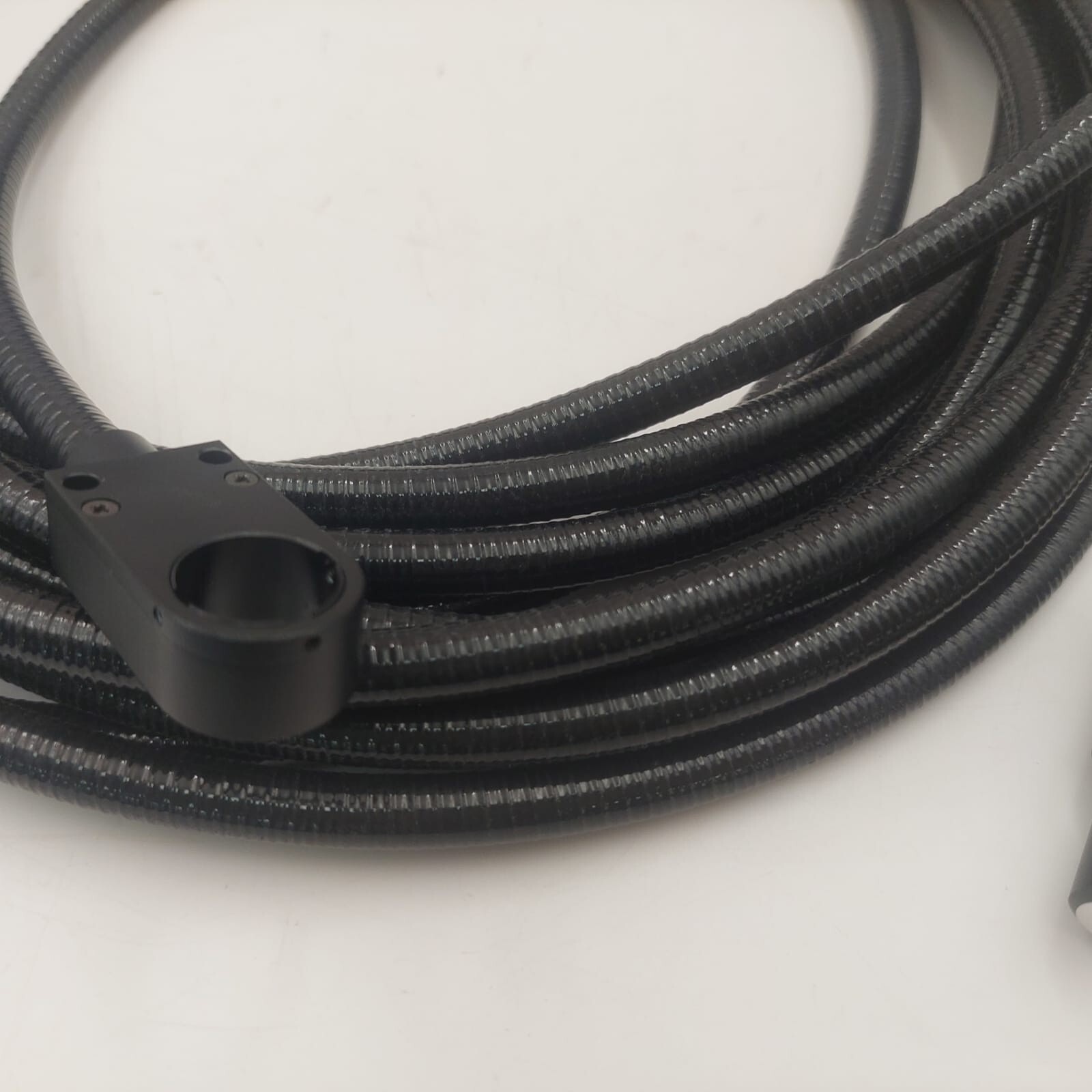 Mitsubishi Rayon Eska optical fiber PR16-8000-3270