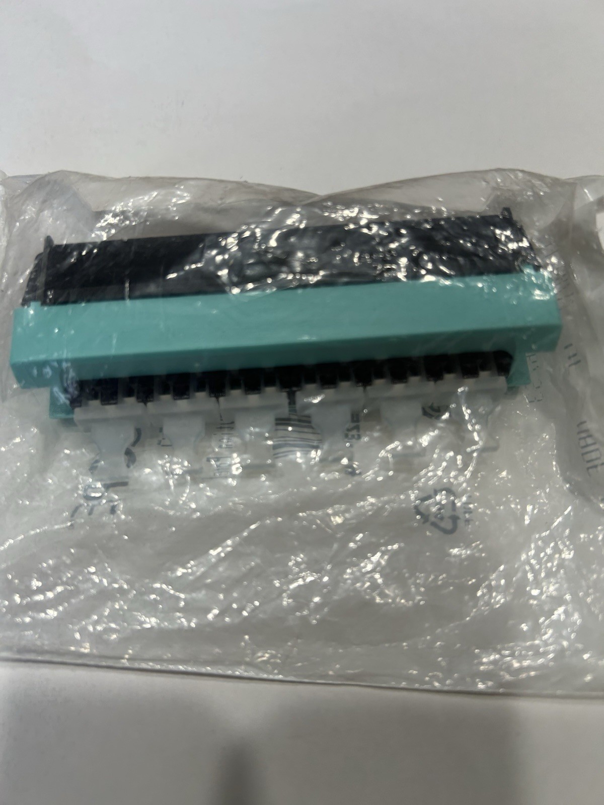 Fiber Lot Corning, commscope, unicams, patch cord, fanout kit, Allen tel,