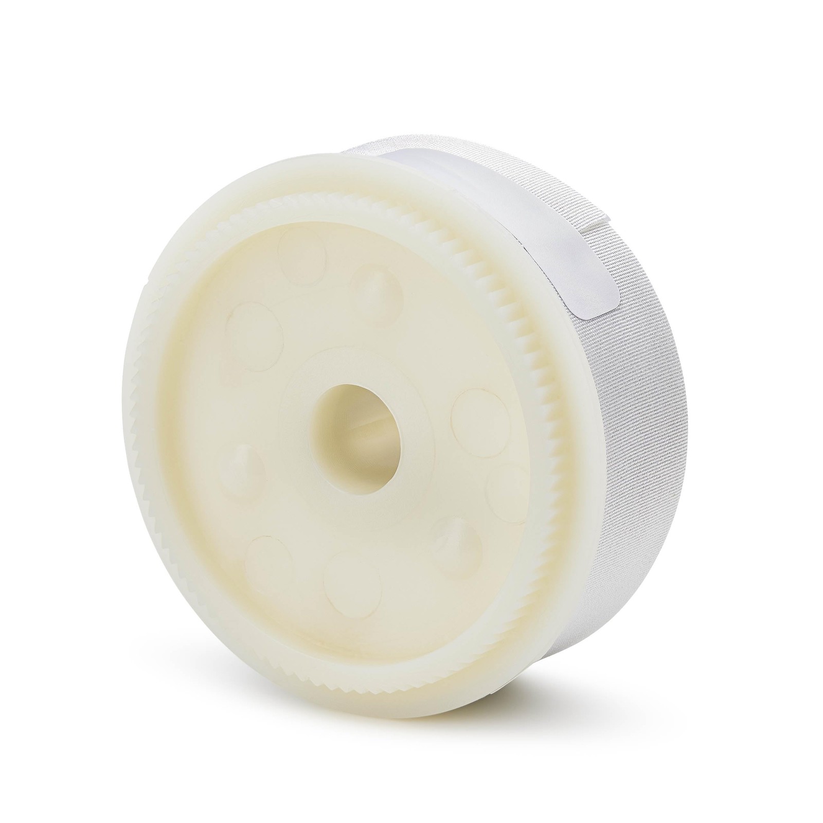 Startech Startech Replacement Cassette Roll For Focleaner Fiber Optic
