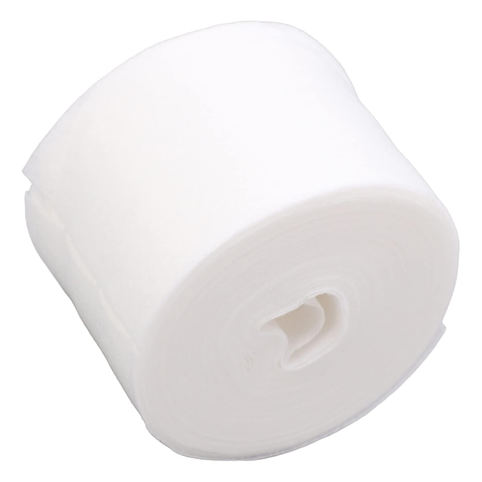 180 Optical Fiber Wipes,Fiber Cable End Connector Cleaning Dust Paper