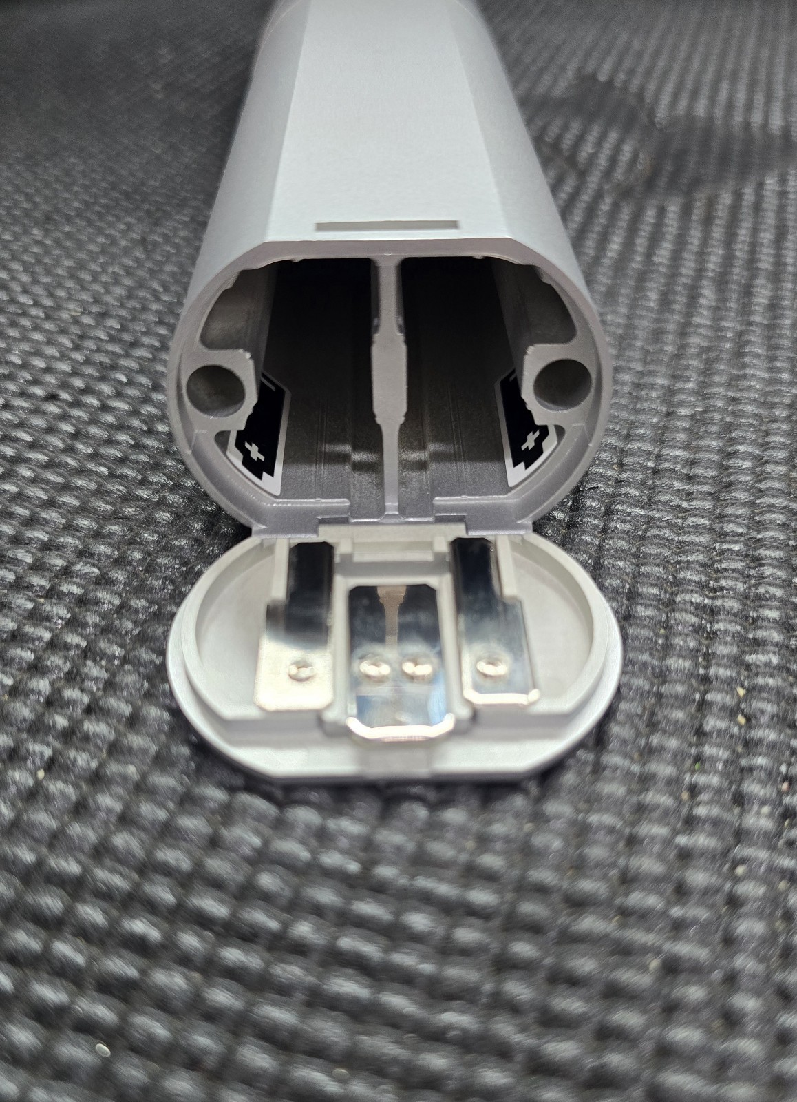 Sumitomo Hot Jacket Remover JR-5B *FREE Shipping