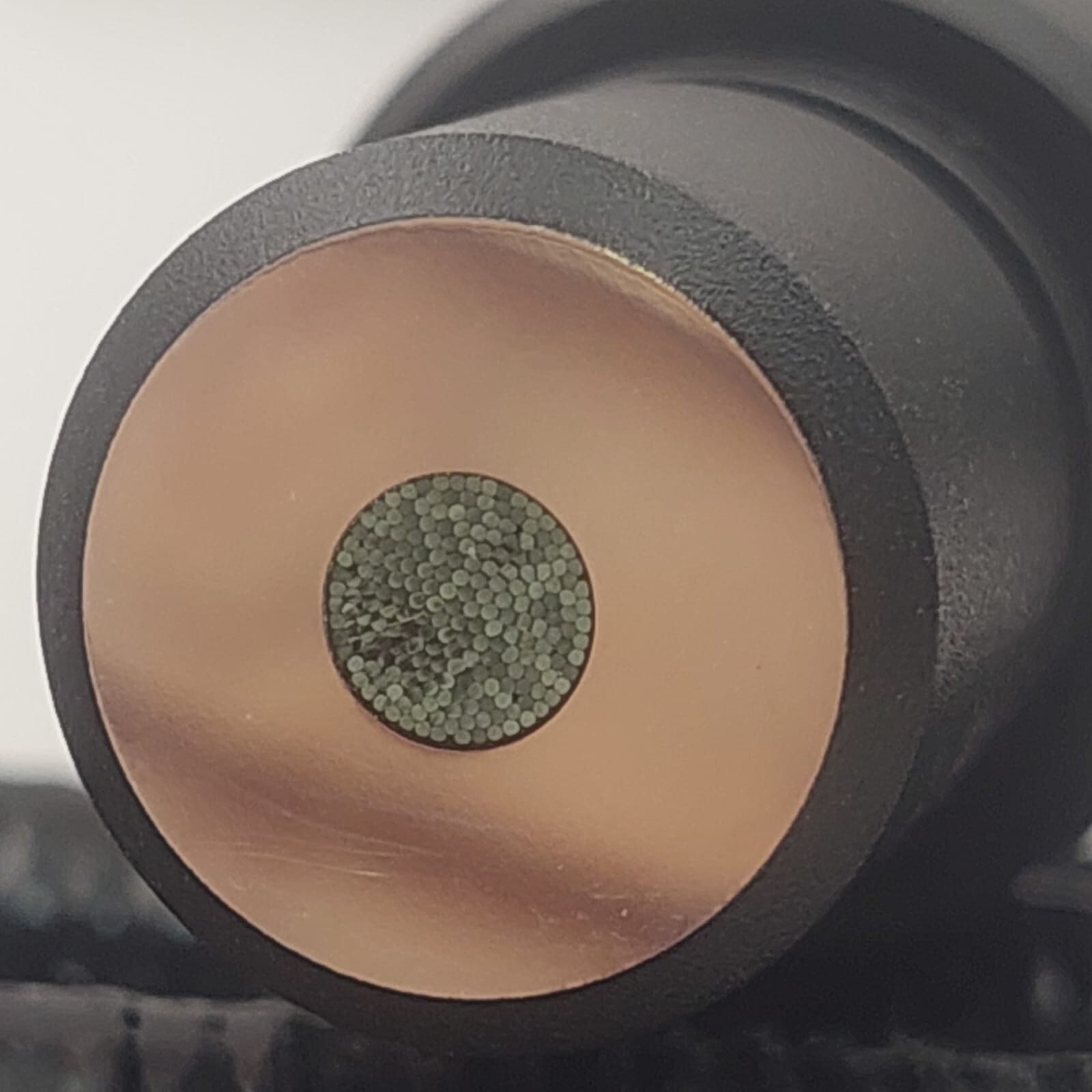 Mitsubishi Rayon Eska optical fiber PR16-8000-3270