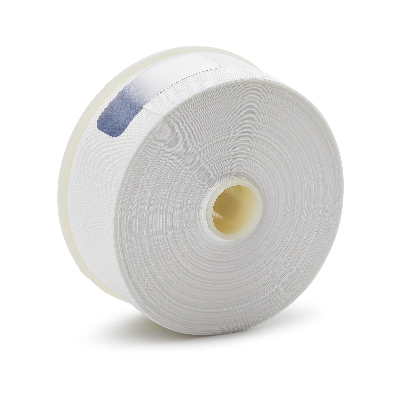 Startech Startech Replacement Cassette Roll For Focleaner Fiber Optic