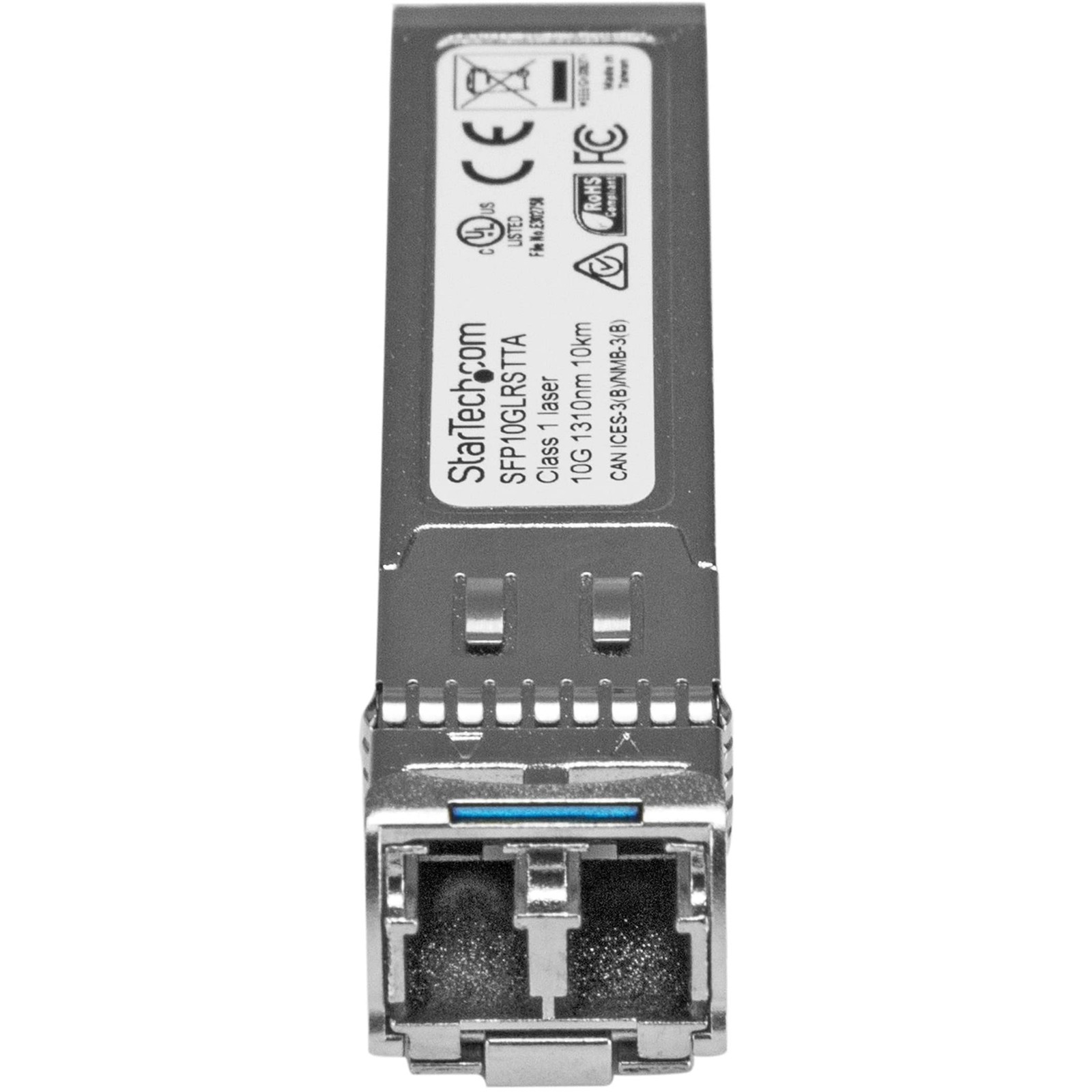10G Fiber SFPPlus TAA TAA