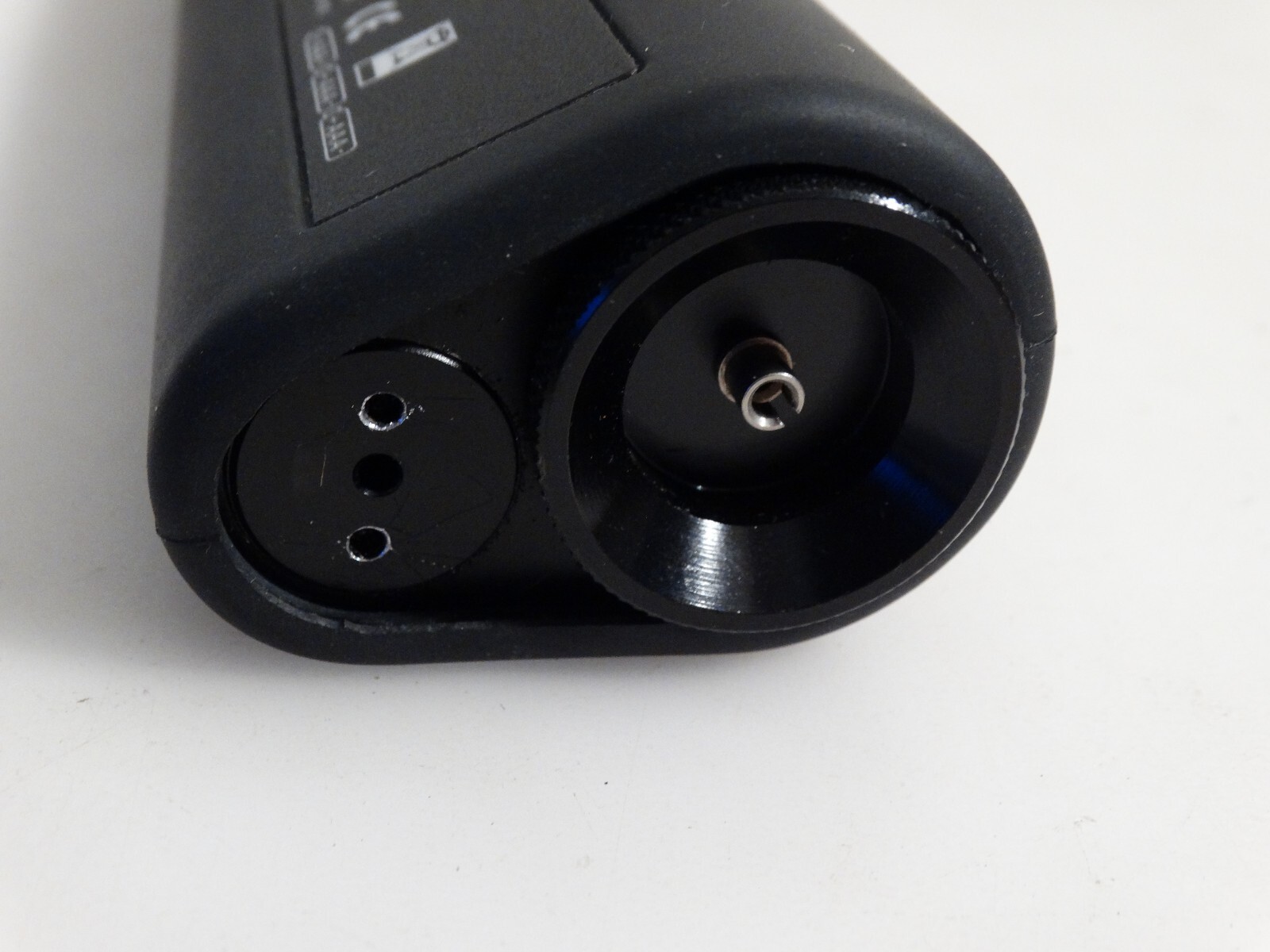 Leviton Fast Cure Fiber Optic Microscope ,Leviton Thread-Lock Versa-Cleave Tool