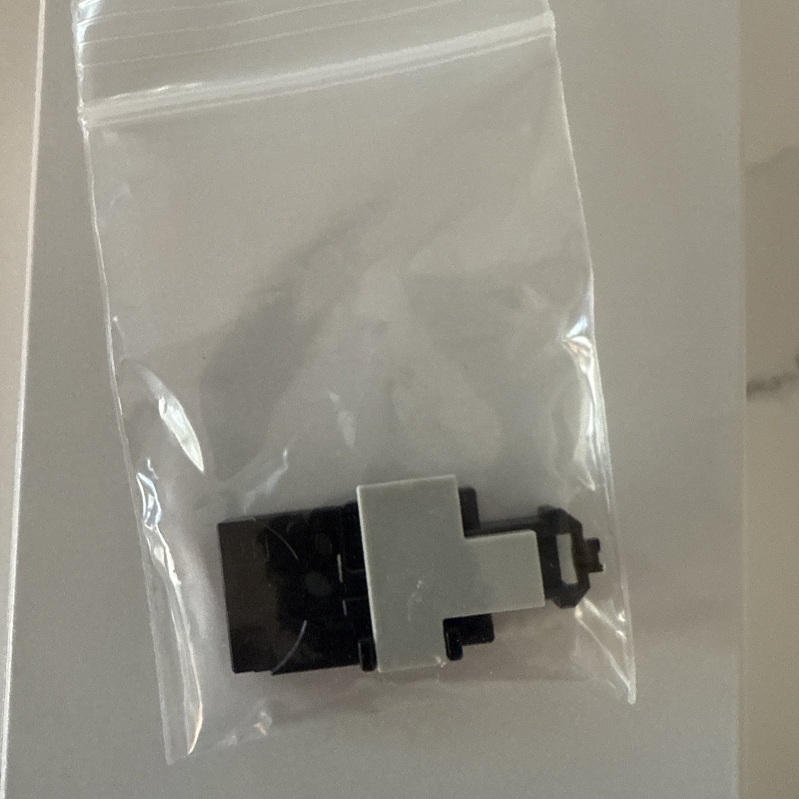 Corning SOC-LCU-FAN-SM Splice On Fiber 6 boxes – 10 per box