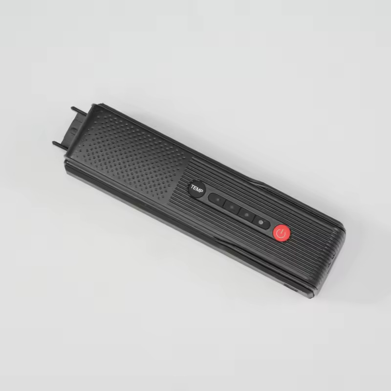 INNO TS-2 Fiber Optic Thermal Stripper