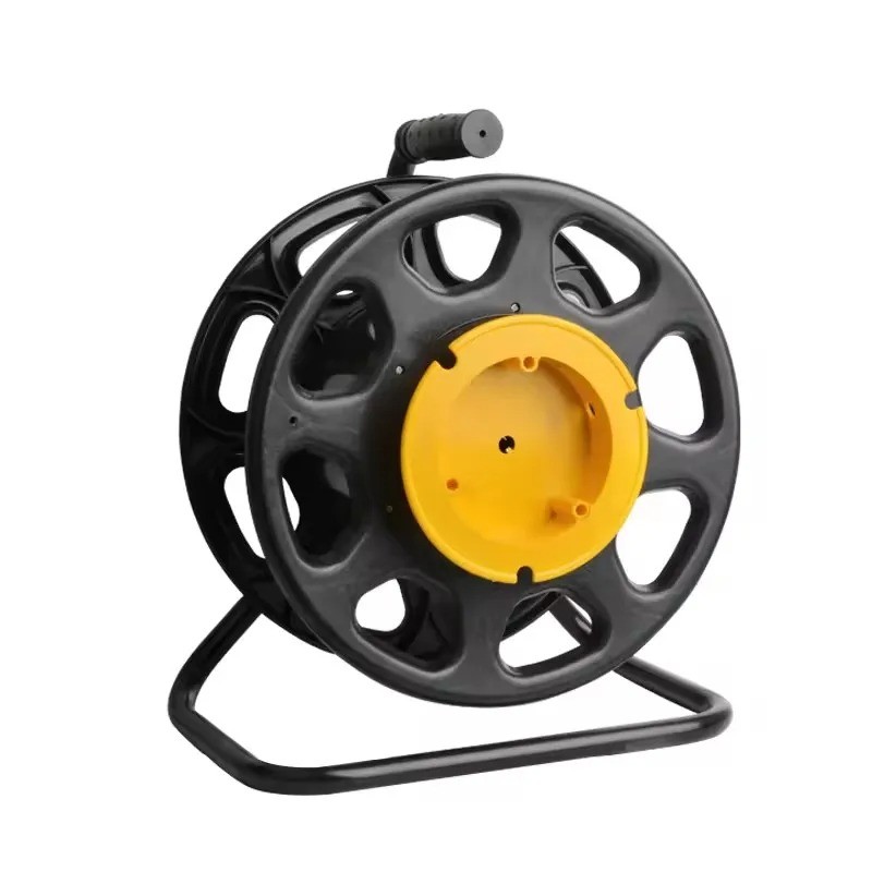 Winding Reel Hdmi Audio/video Cable Cable Winding Light Tape Plastic Spools