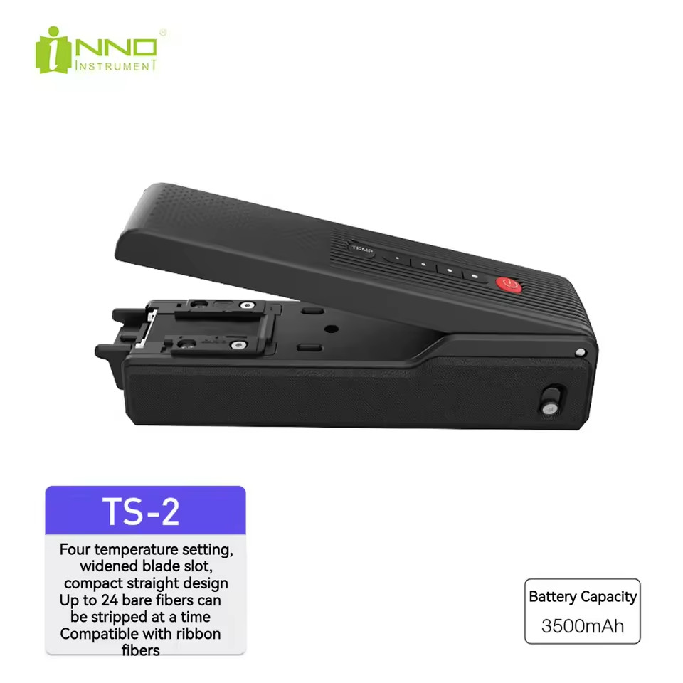 INNO TS-2 Fiber Optic Thermal Stripper
