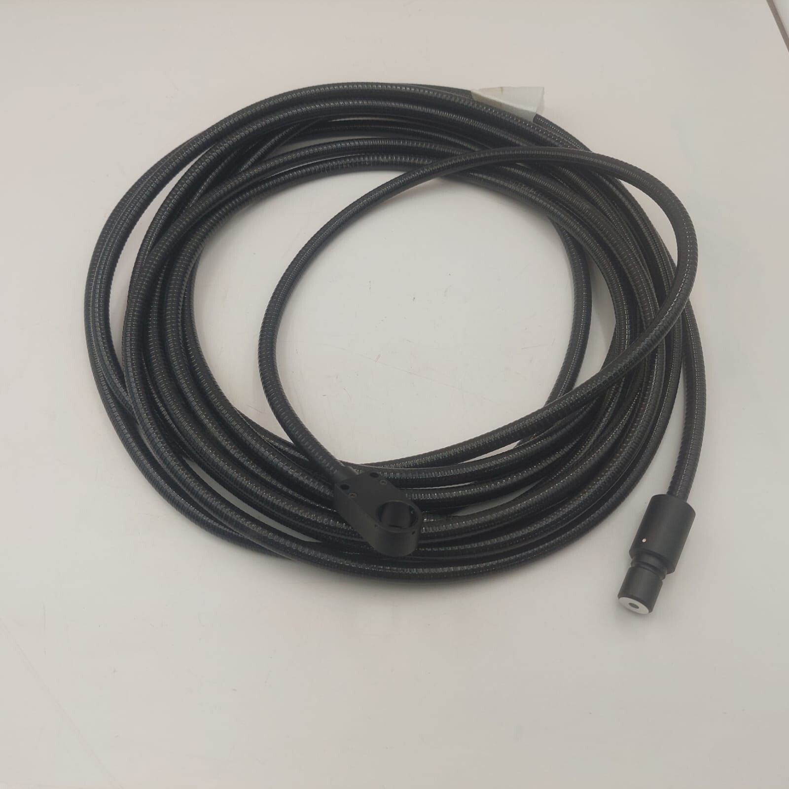 Mitsubishi Rayon Eska optical fiber PR16-8000-3270