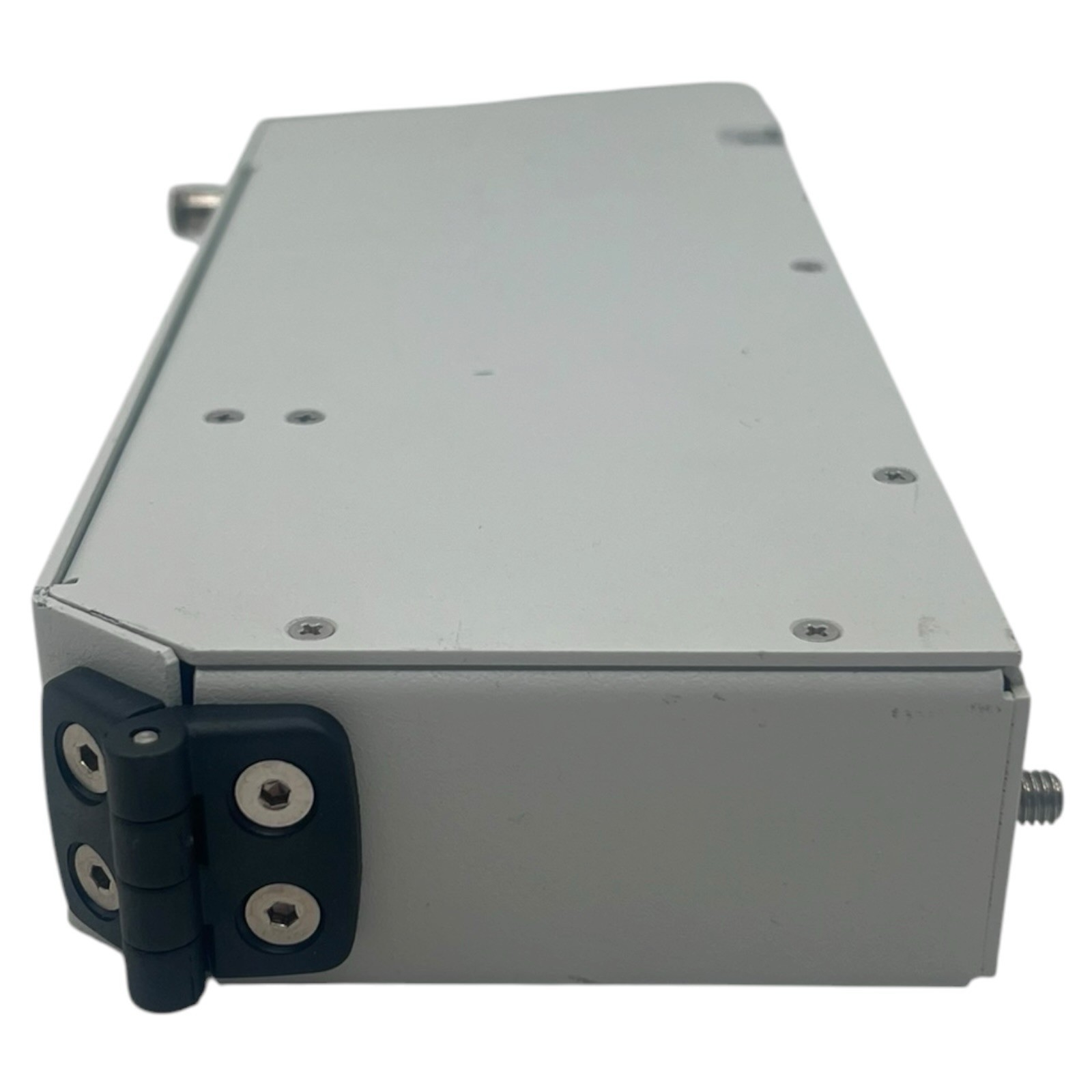 Cube Optics AG Fiber Optic Cable Termination Unit