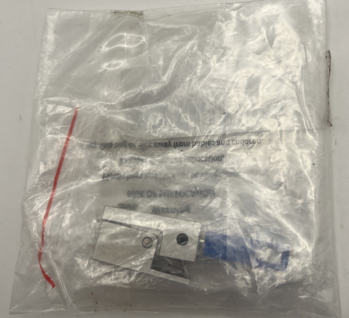 FTTH Fibre Optical Connector For Server Rack SC Bare Fiber Optic Adapter