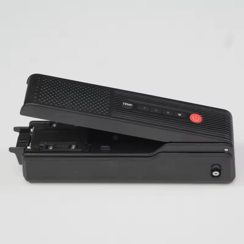 INNO TS-2 Fiber Optic Thermal Stripper
