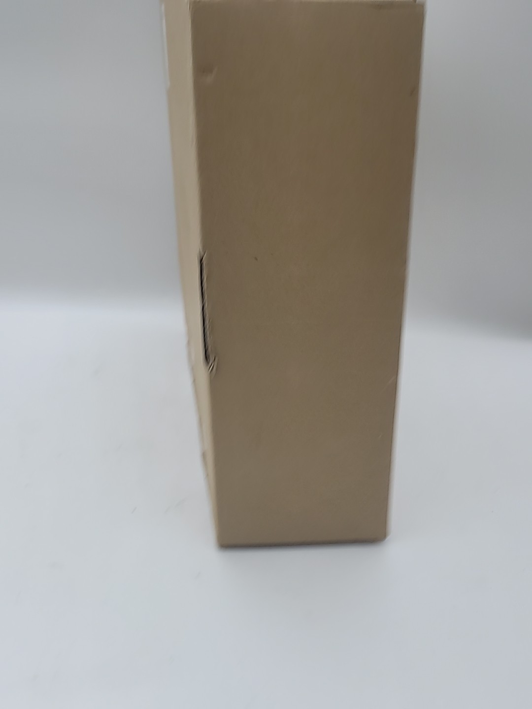 250FT/75m OD-5mm Industrial OMP TPU 5.0 LC/PC To Lc/Pc Duplex