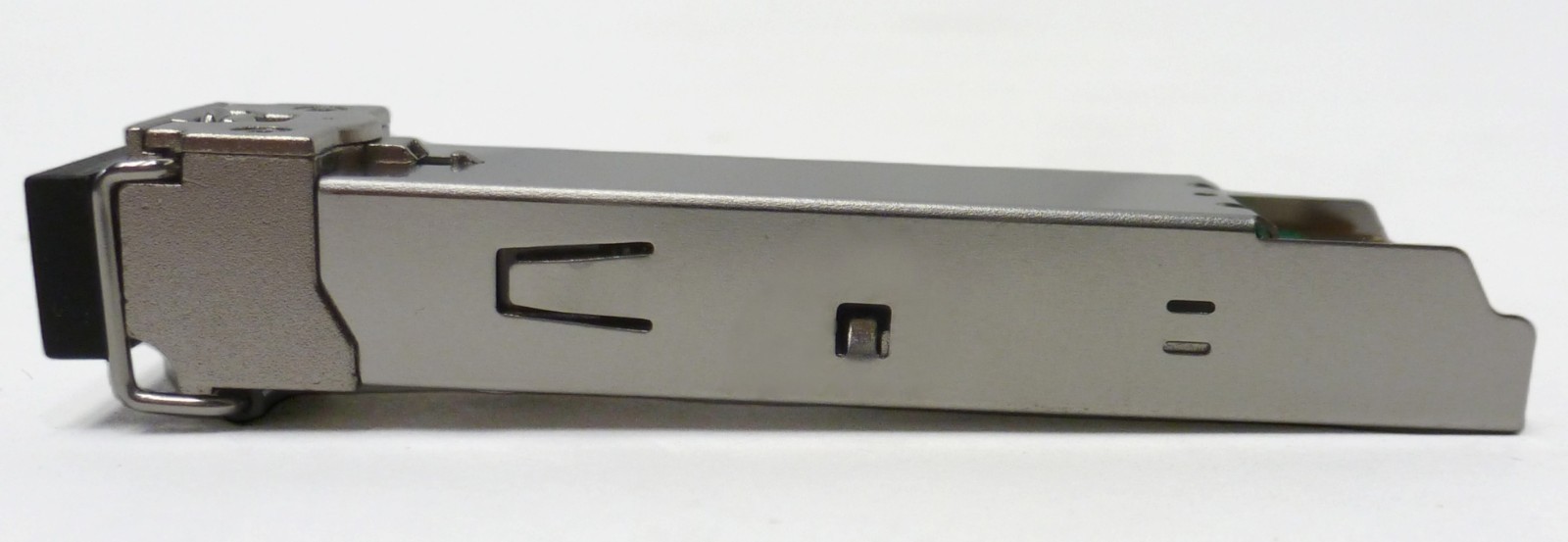 Luxul 1G-MM-DX-LC 1Gb SFP Multimode Duplex LC 850nm 550M OM2 New