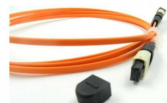 OEM CXP2-MPO-10 CXP2MPO10  For Cisco 10M MPO24
