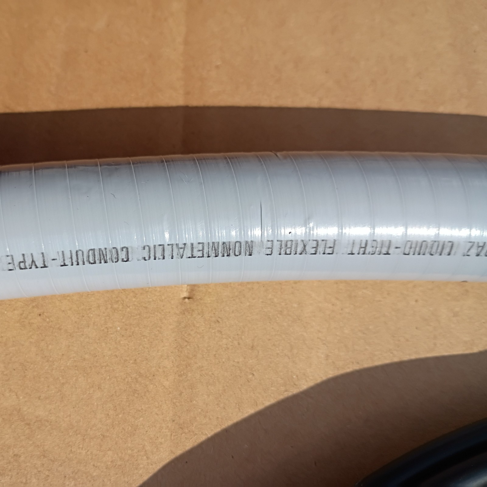SENKO OM3 MPO to 12 LC Fiber Cable 30FT Armored LSZH 50um MMF