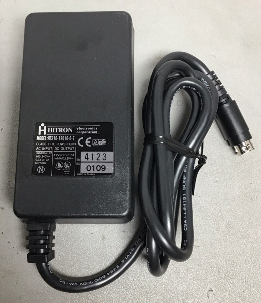 Black Box LCL115A-155P CampusLIGHT Multi/Single-Mode Fiber Extender (B131)