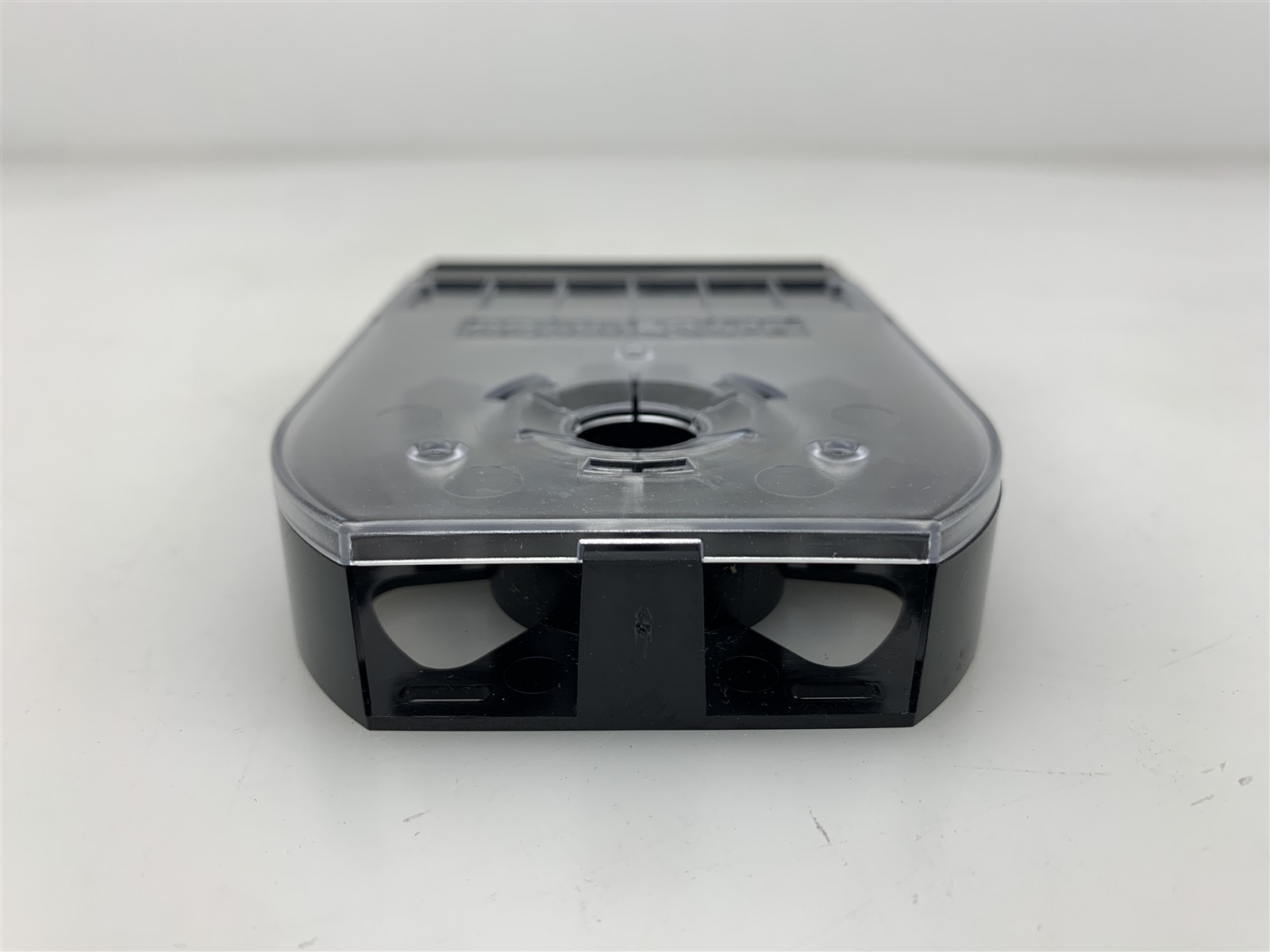 Commscope 760109272 360G2-CRT12LC-SM Cartridge