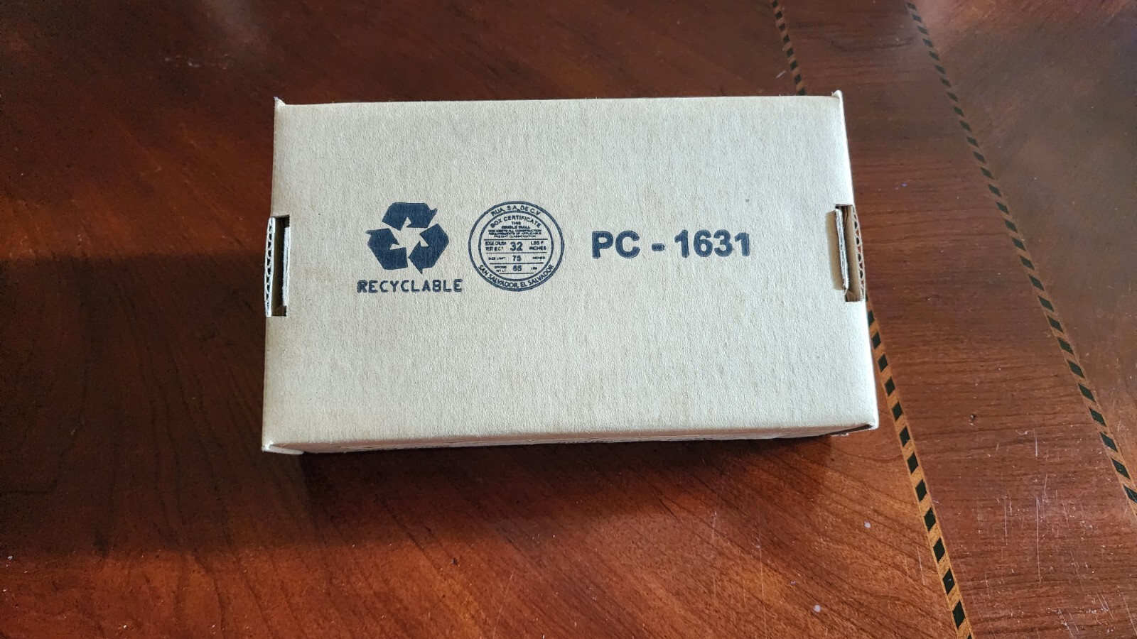 NEW and SEALDED Panduit FQXN-12-10AS Quicknet SFQ Cassette 12 Fiber 6 LC