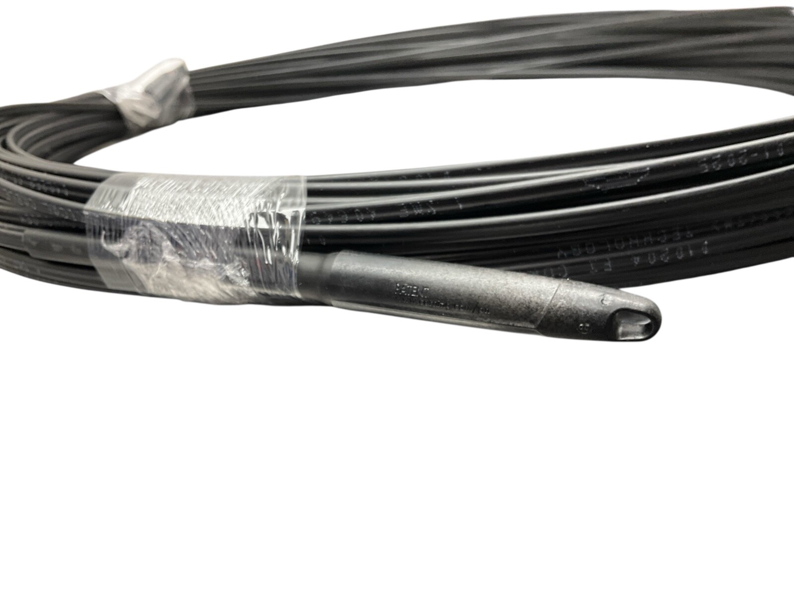 Corning Fiber Optical Cable 00D301EB49R200F-Z Drop and Pushlok Optitap