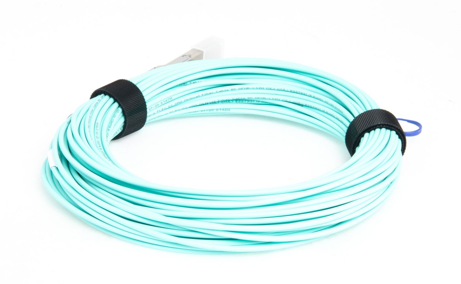 HPE 835046-001 100Gbps 30M QSFP+