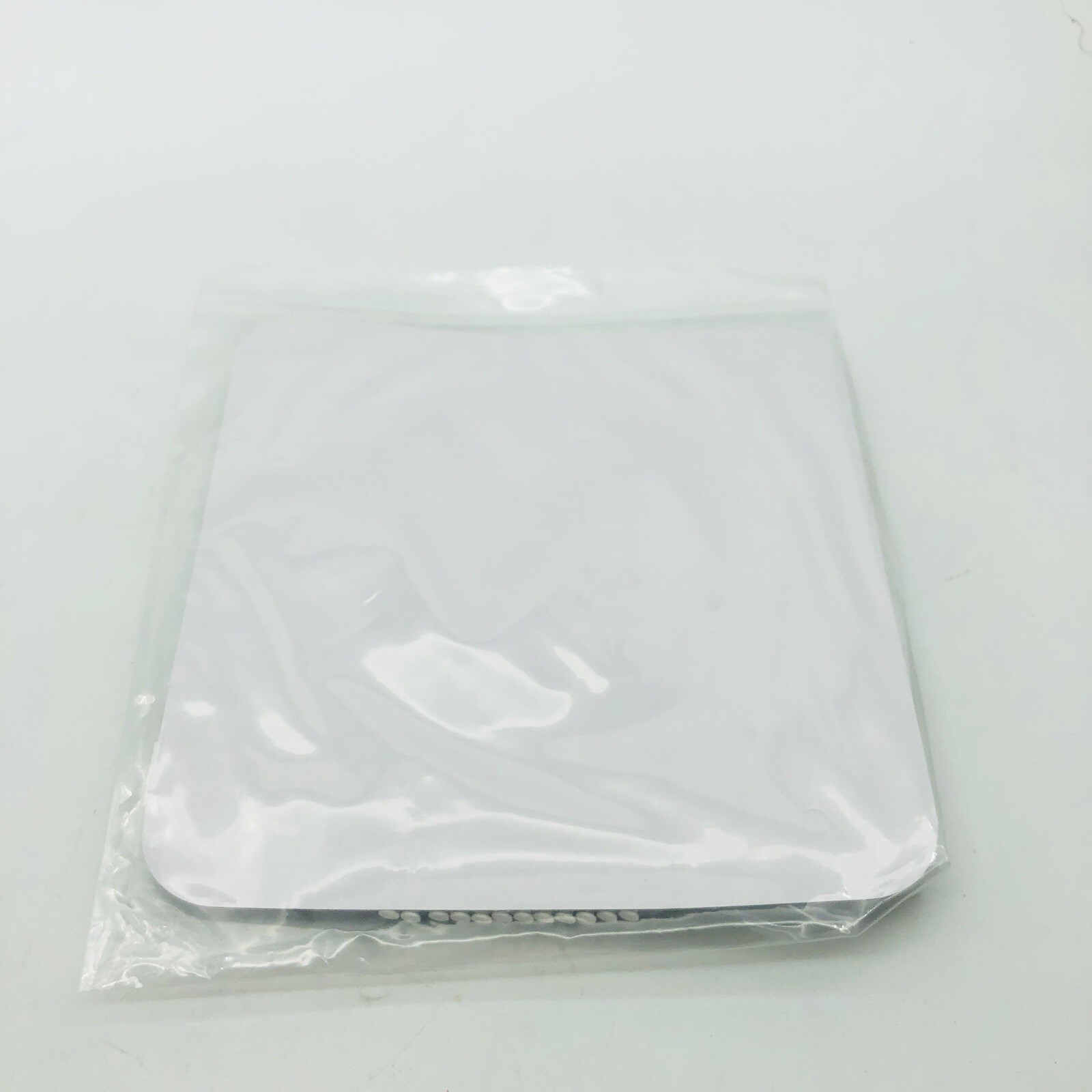 Bangun (4Pack) 12 Strand Singlemode 9/125 LC-UPC Fiber Pigtail