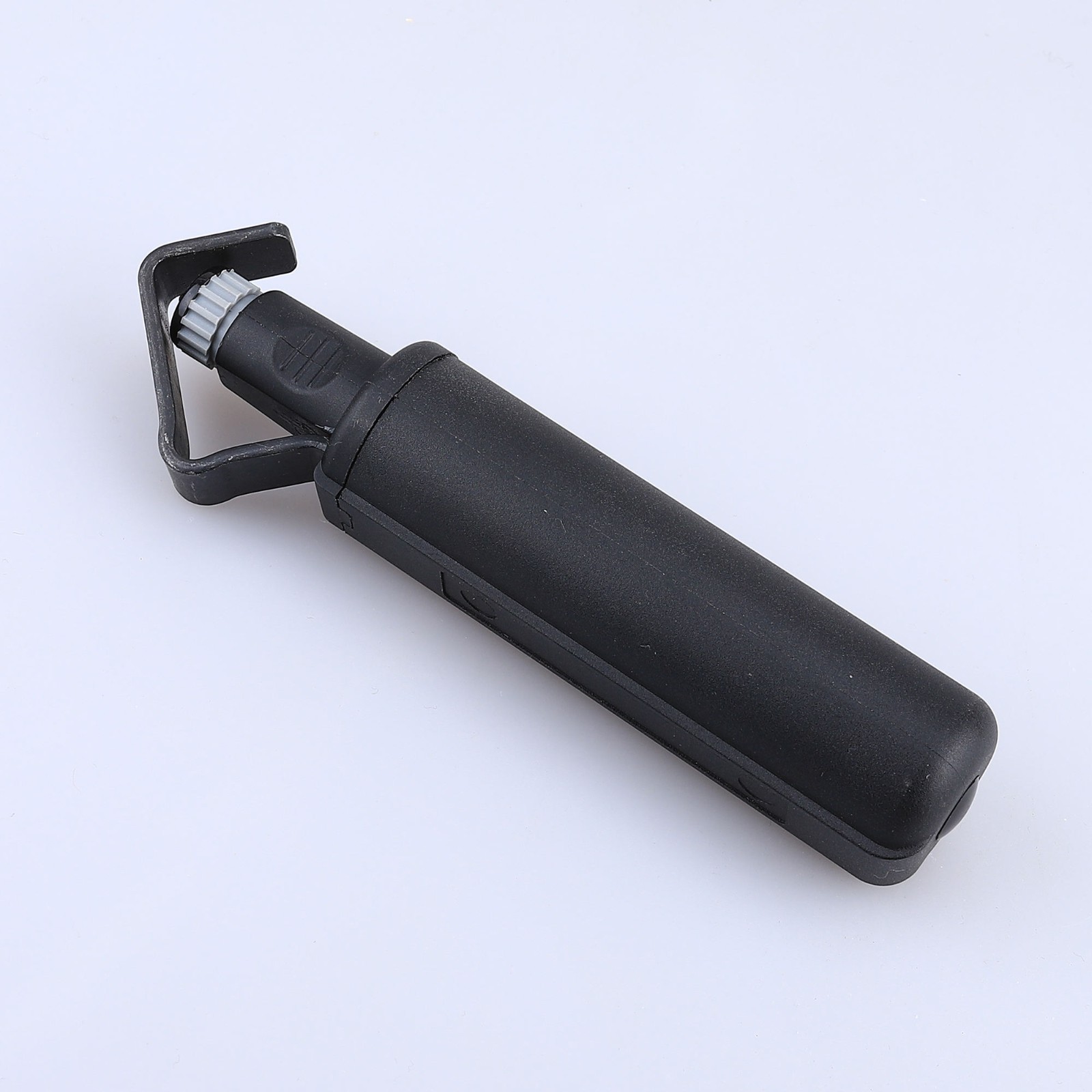 4.5-29mm Round Fiber Cable Stripper Fiber Optic Tool Optical Fiber Cable Jacket