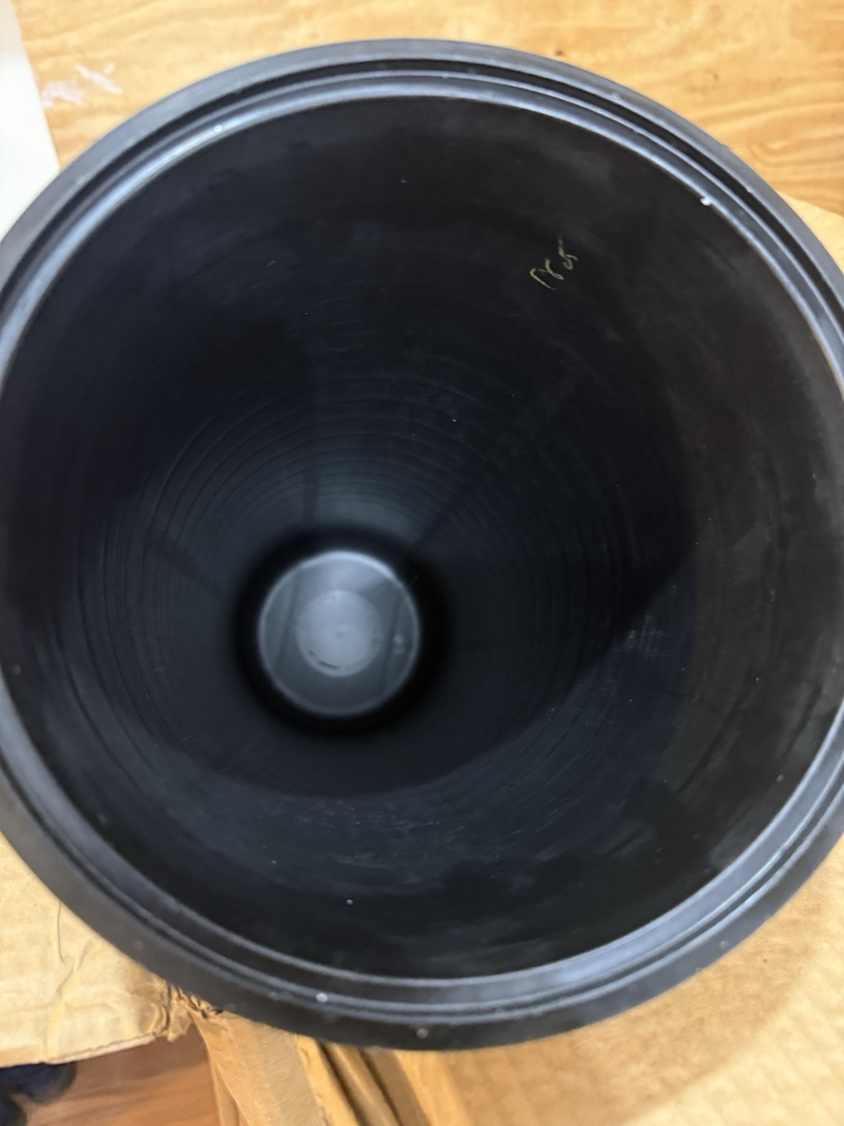 PLP Coyote Dome Closure Kit 6.5″ x 22″ COYW622S006 – Unused Open Box