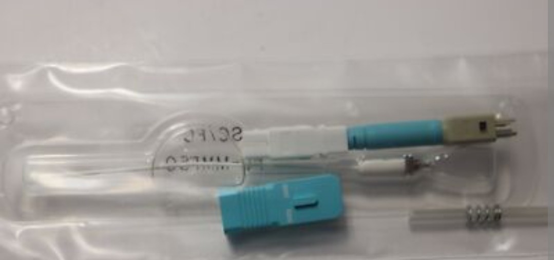 CommScope