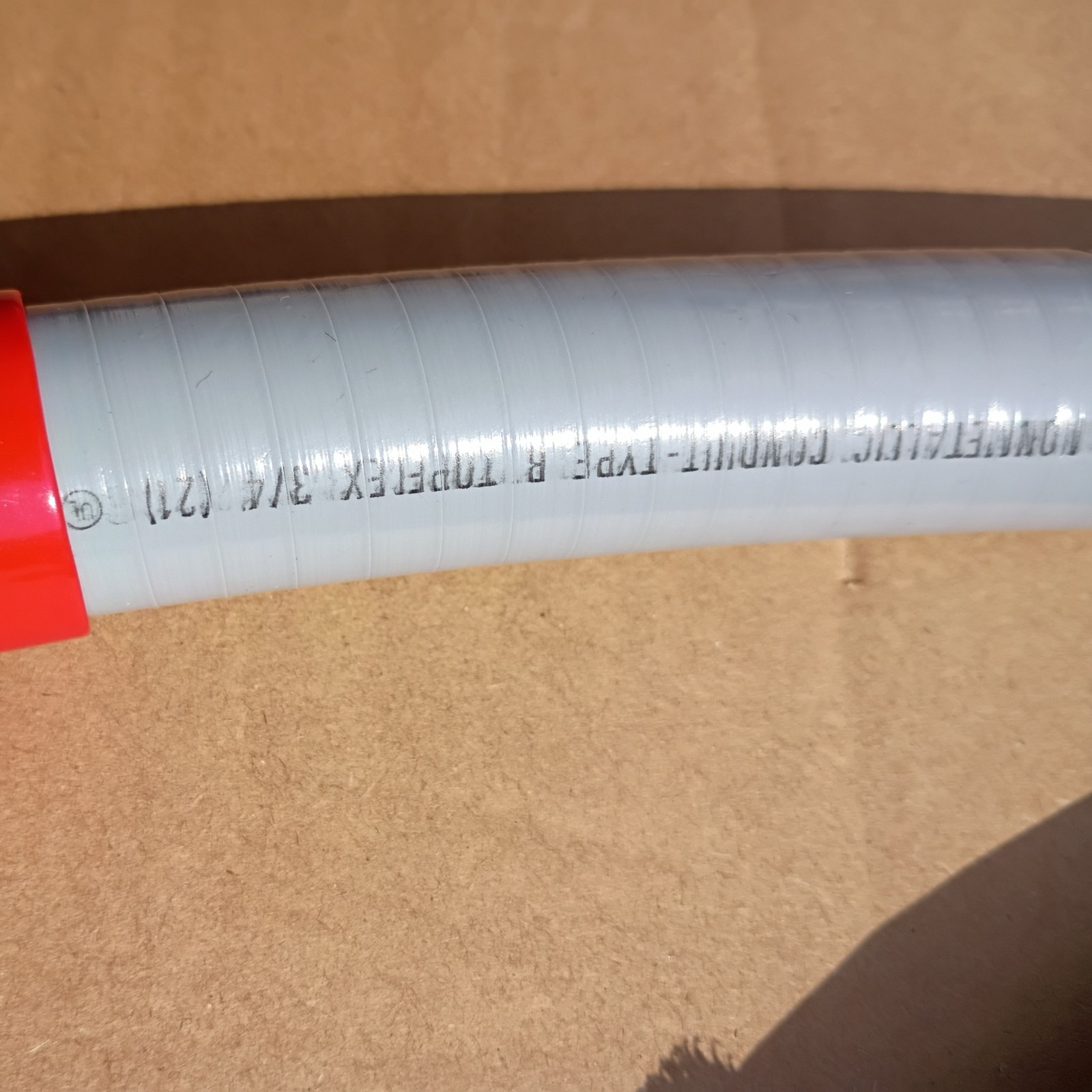 SENKO OM3 MPO to 12 LC Fiber Cable 30FT Armored LSZH 50um MMF