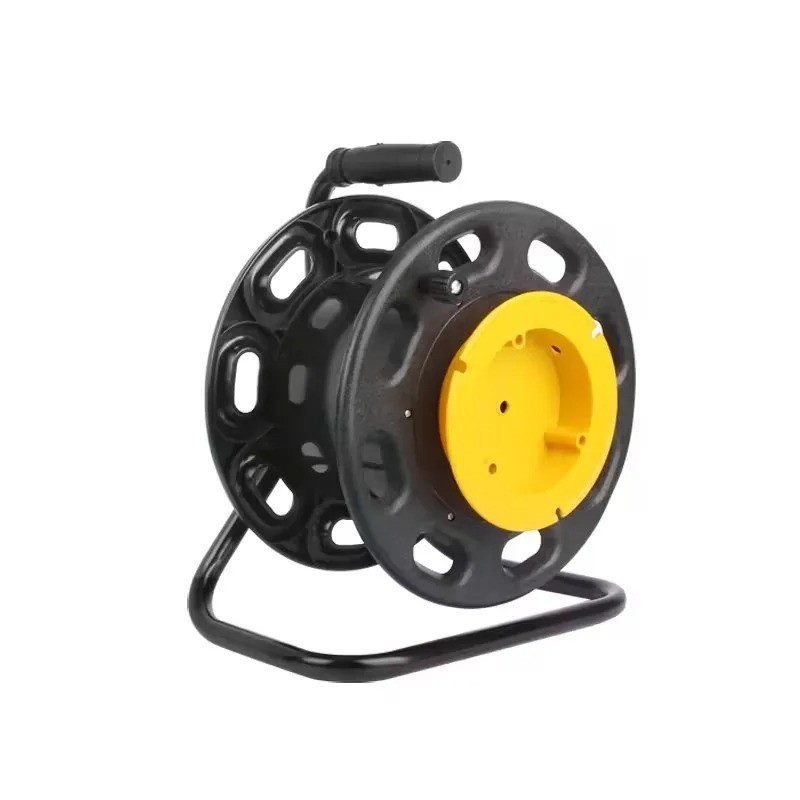 Winding Reel Hdmi Audio/video Cable Cable Winding Light Tape Plastic Spools