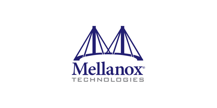 NEW Mellanox MFS1S00-H010V 200Gb/s HDR QSFP56 Active Fiber Optical Cable AOC 10m
