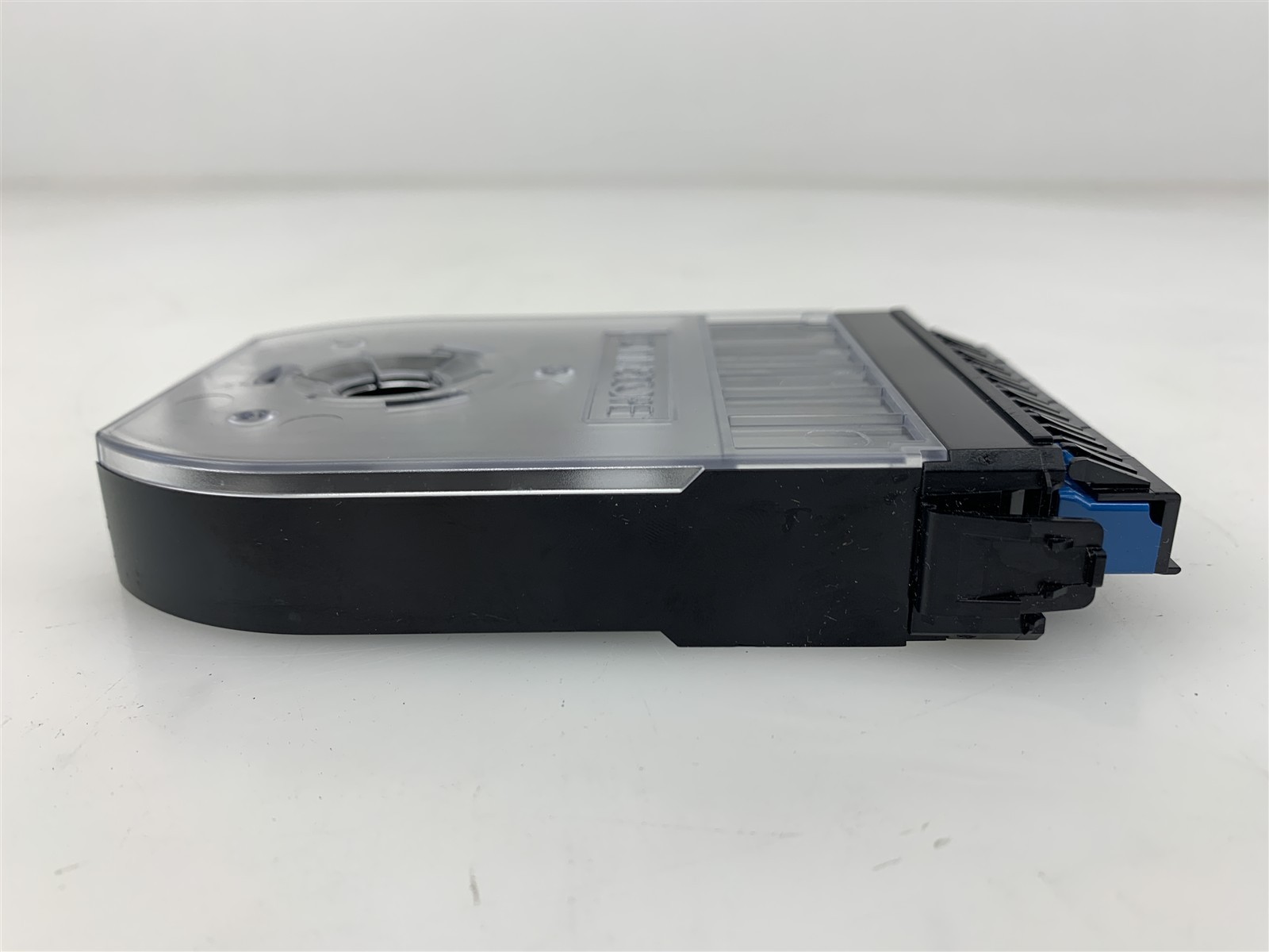 Commscope 760109272 360G2-CRT12LC-SM Cartridge
