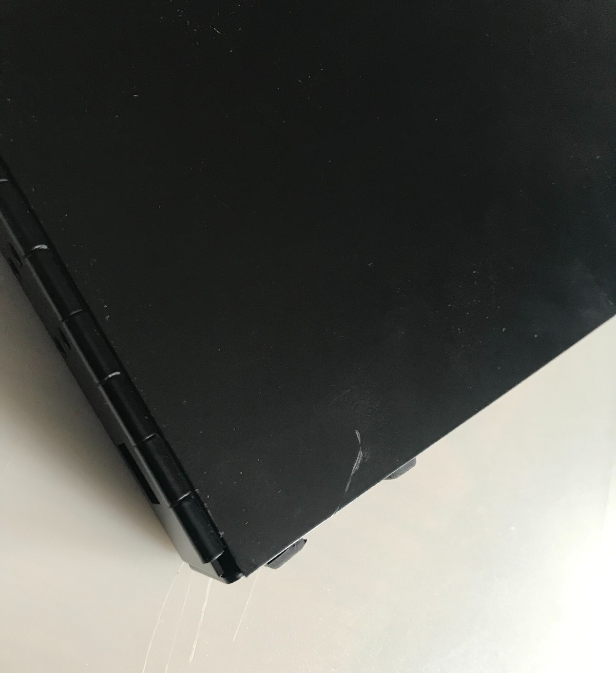 OCC ZDMB6B Fiber Zone Distribution Enclosure