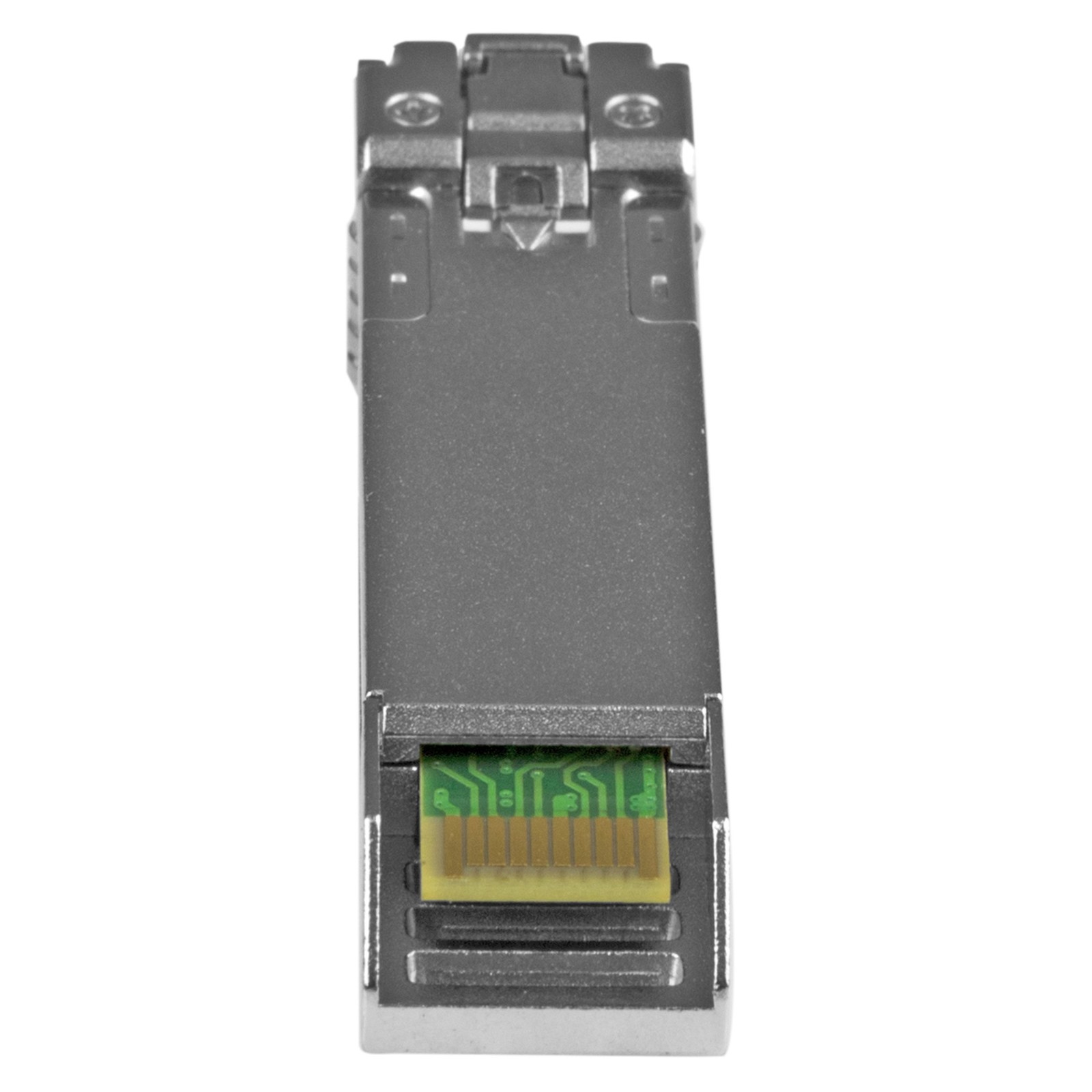 10G Fiber SFPPlus TAA TAA