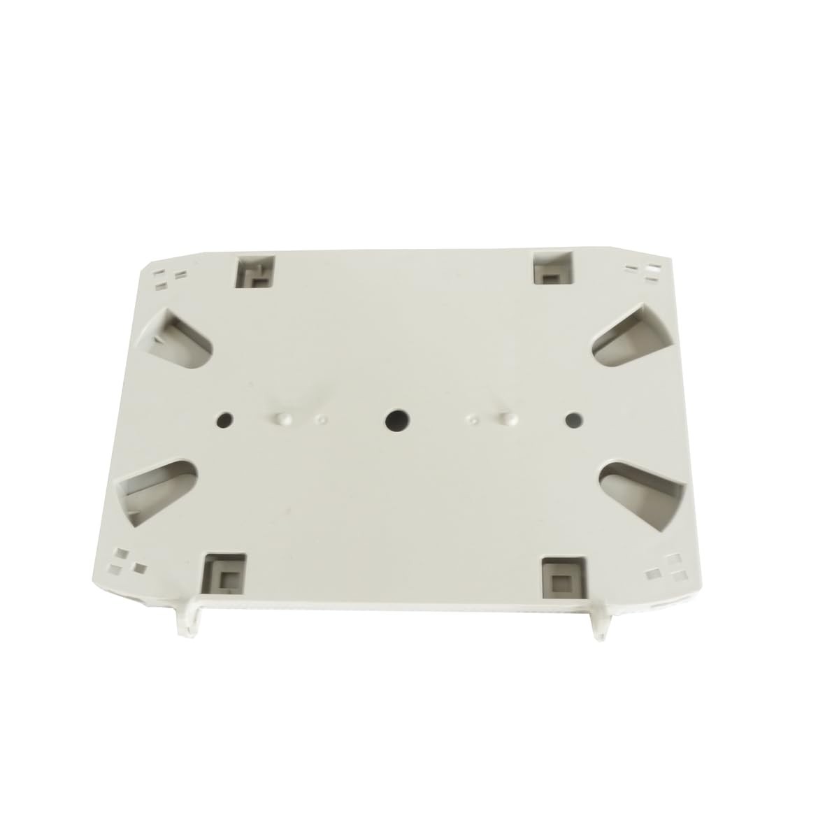 12 Core Fiber Optic Splice Tray for Termination Distribution Box A005 Model