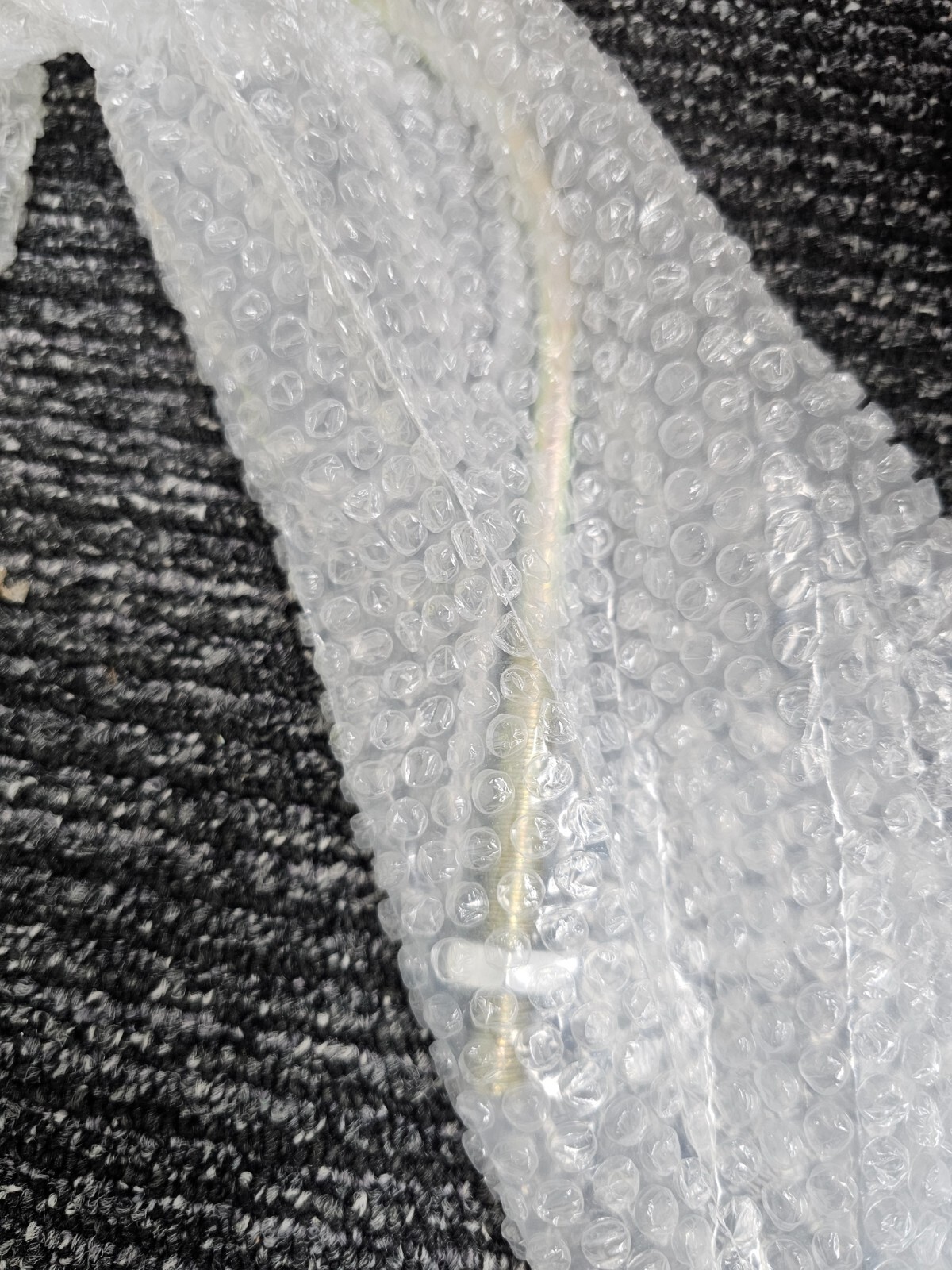Dome Mechanical GJS-1-D Seal Fiber Optic Splice Closure Grounding Vertical