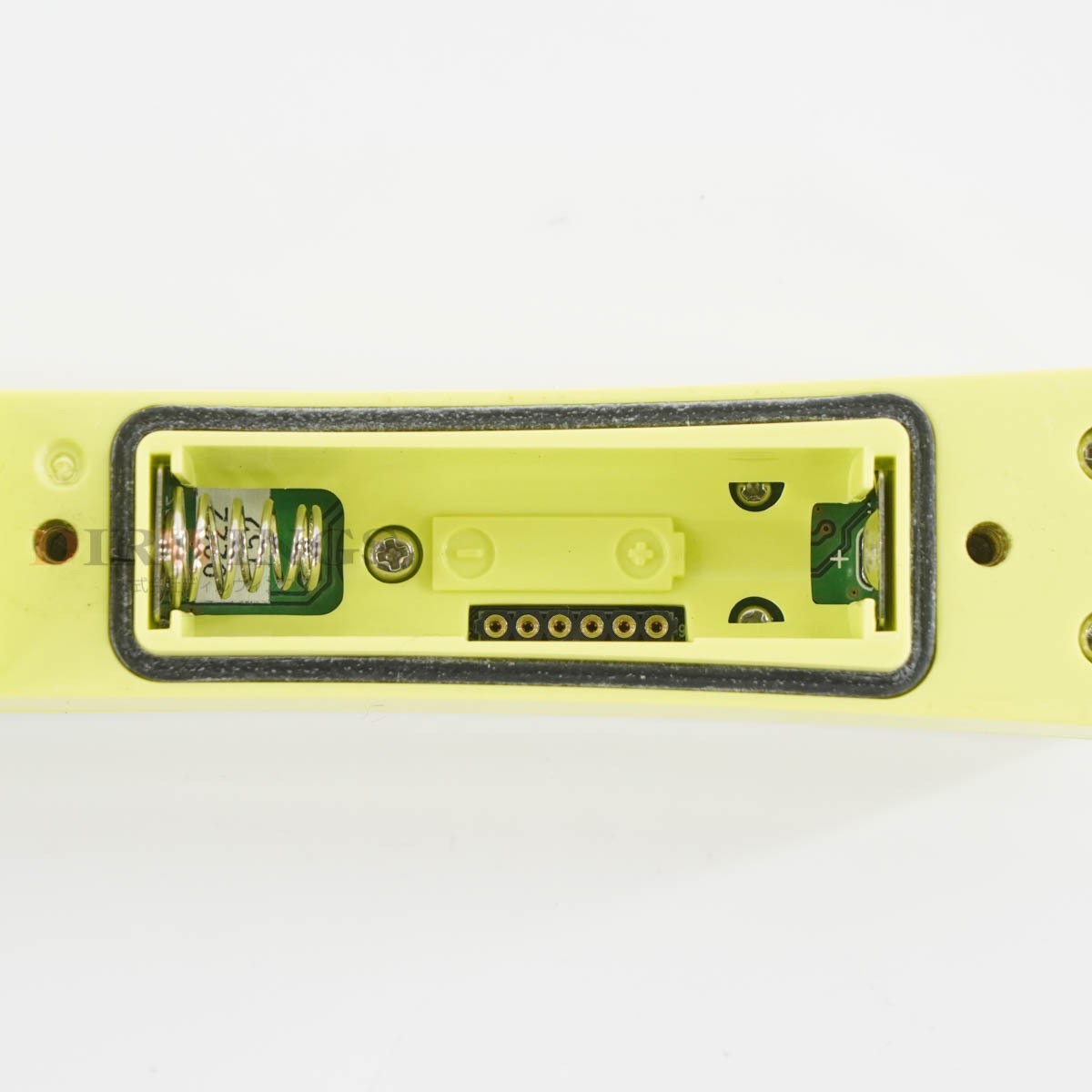 ALT-CI270 ALT-24 Metal Cable Identifier used ex++ con from Japan