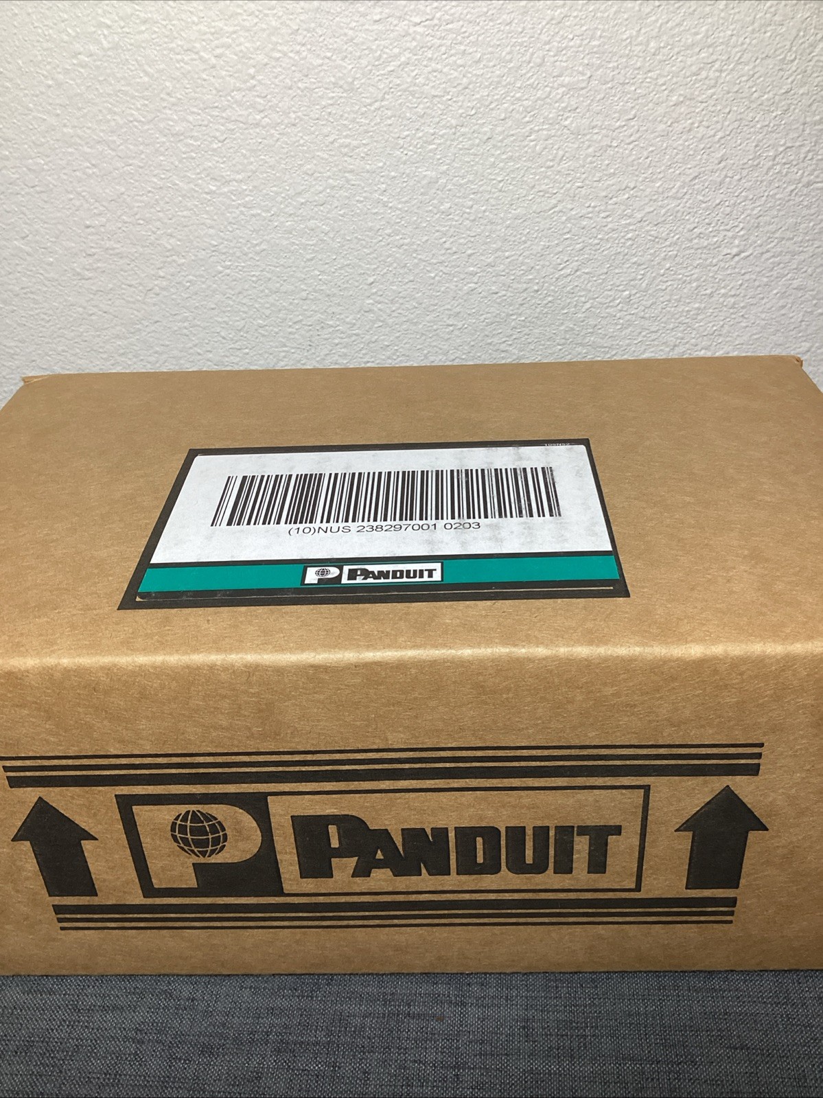 Panduit Pan Net CNSPE