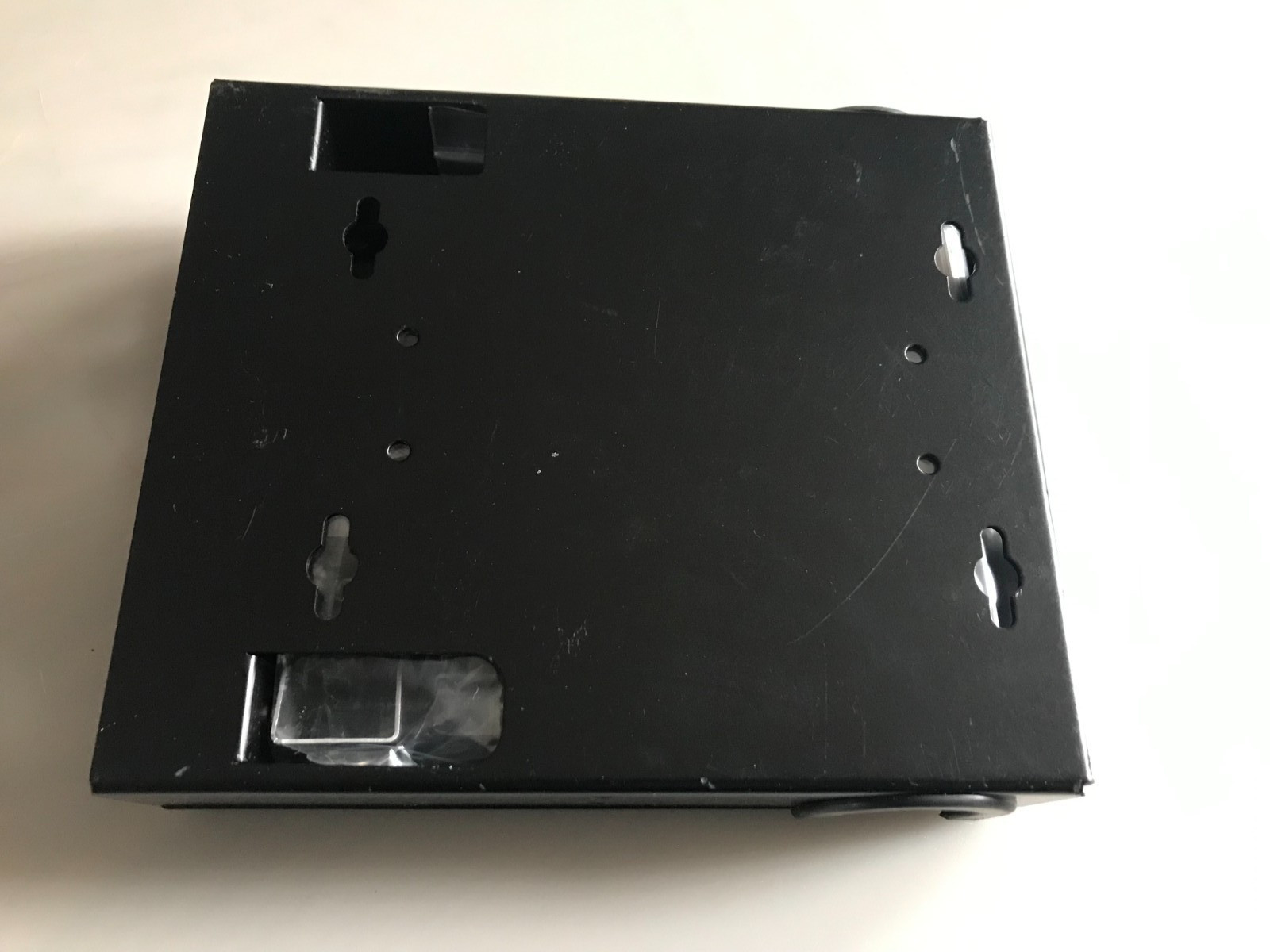 OCC ZDMB6B Fiber Zone Distribution Enclosure