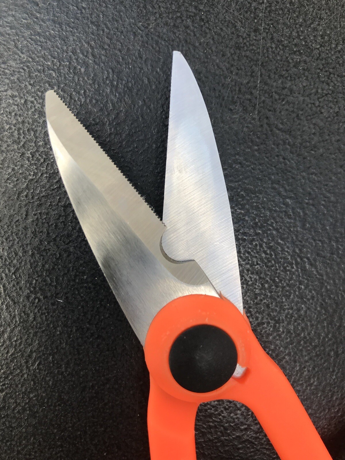 Handle Fiber Optic Cable Scissors Fiber Optic Patch Cord Scissors Fiber Cutter