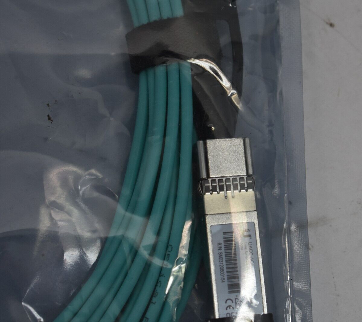 Ubiquiti Networks UACC-AOC-SFP10-10M UACC-AOC-SFP10-10m Fibre Tool Unit