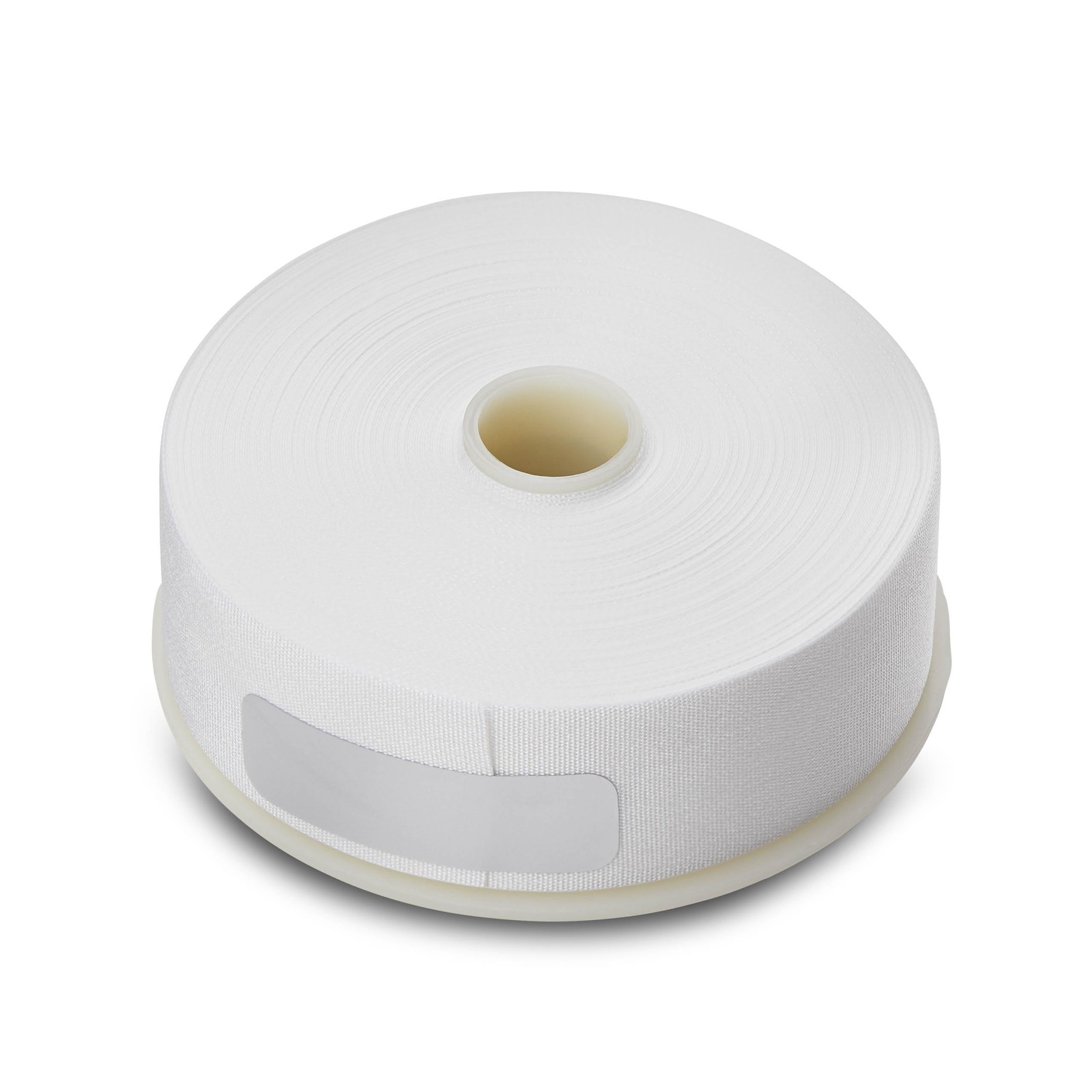 Startech Startech Replacement Cassette Roll For Focleaner Fiber Optic